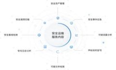 冷钱包的USDT地址能被追踪吗？全面解析加密货币