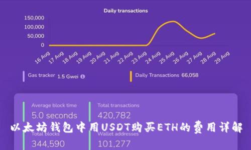 以太坊钱包中用USDT购买ETH的费用详解