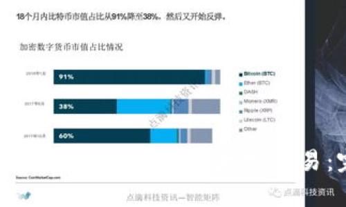 如何在tpWallet中进行以太坊交易：完整指南