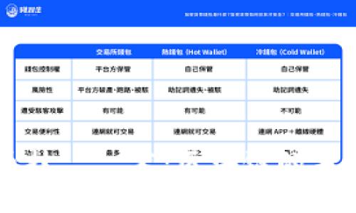 以太坊币技​​术：区块链的未来与应用