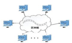 如何在tpWallet上成功卖出以太坊：详细指南