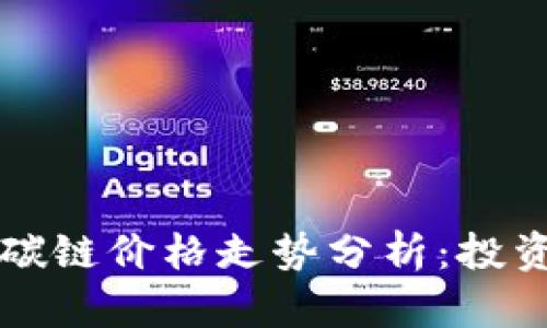 以太坊碳链价格走势分析：投资者必看