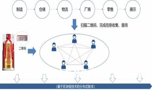 免费转账的以太坊钱包推荐与使用指南