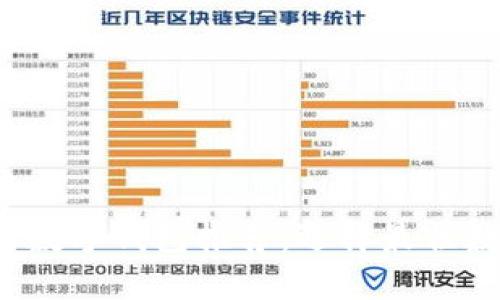 2023年最受欢迎的数字钱包推荐：选择最佳数字钱包的全面指南