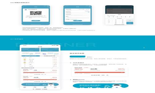 今日比特币与以太坊行情分析及价格走势