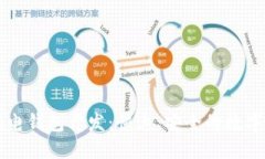 区块链技术中的闪电钱包开发：快速、安全的数