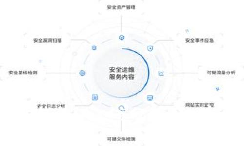 ### 以太坊钱包的K线分析：初学者必备的指南