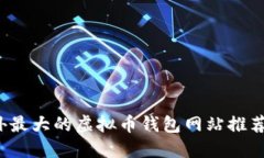 2023年国外最大的虚拟币钱包网站推荐与使用指南