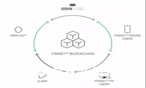 2023年国外最大的虚拟币钱包网站推荐与使用指南