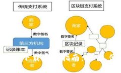 区块链钱包下载安装指南：安全、便捷、高效