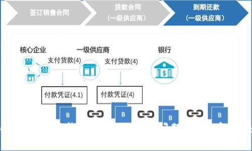 如何解决以太坊钱包不显示币的问题？详解和解决方案