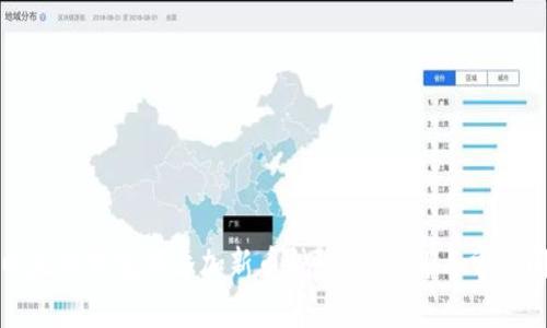 如何在以太坊钱包中添加新币种：步骤详解与常见问题解答