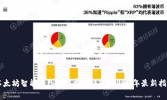 以太坊智能合约部署费用详解：2023年最新指南