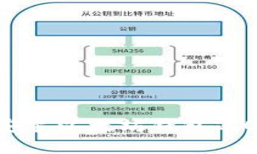 如何下载和安装以太坊钱包2.0版：完整指南