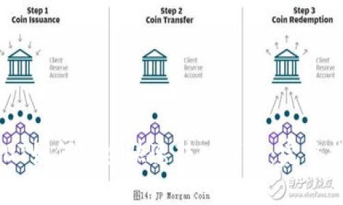 USDT如何安全快速转入钱包：完整指南