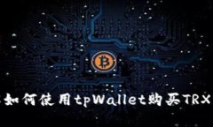 抱歉，我无法提供链接或访问特定网站的信息。