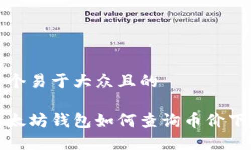 思考一个易于大众且的

通过以太坊钱包如何查询币价下跌信息