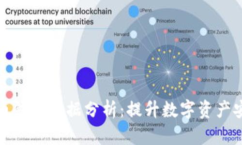 全面解析比特币钱包数据分析：提升数字资产安全与使用效率