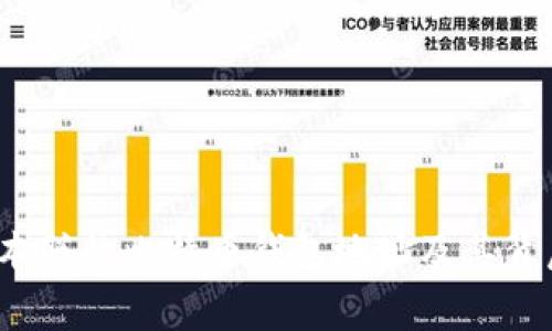  揭秘中本聪的比特币钱包地址及其背后的故事