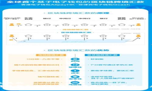 易于大众且的
香港比特币钱包APP：安全、便捷的数字货币存储选择