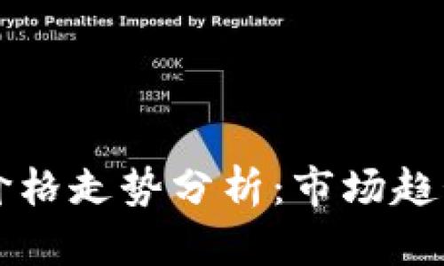 以太坊今日价格走势分析：市场趋势与投资判断