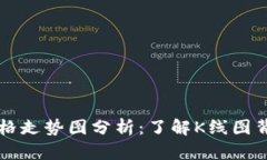 以太坊价格走势图分析：了解K线图背后的秘密