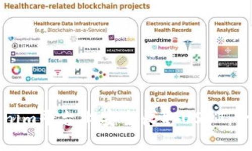 如何在Tokenim平台上安全收取USDT：一步一步指南