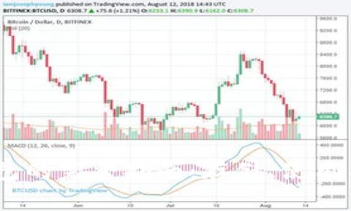 USDT电子钱包的完整指南：存储、使用与安全性分析