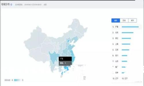 如何安全高效地操作加密数字钱包：完整步骤指南