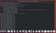 biasoUSDT：拥有自己的钱包吗？全面解析存储与转