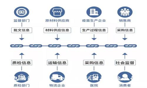 区块链钱包的运用情况全解析：从储存到交易的多重应用