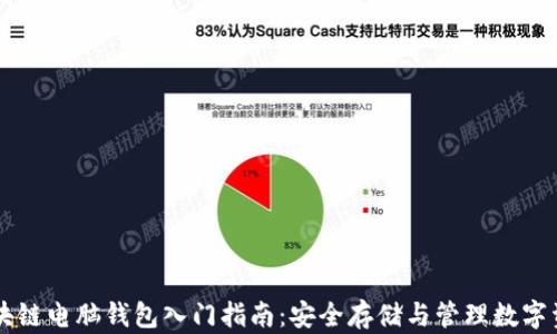 
区块链电脑钱包入门指南：安全存储与管理数字资产