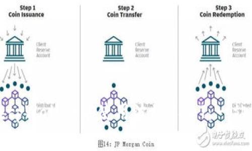 如何在tpWallet中使用波场USDT：一站式指南