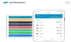 比特币与TokenIM：了解数字货币的未来和钱包技术