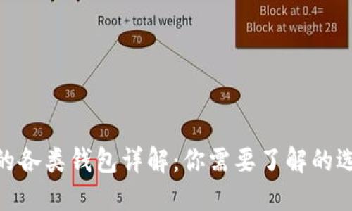 : 数字货币的各类钱包详解：你需要了解的选择与安全性