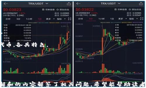 
为什么比特币需要存放在钱包里？完整指南与安全知识

关键词
比特币, 钱包, 加密货币, 安全存储/guanjianci

---

内容大纲
1. 什么是比特币？
   - 定义与历史
   - 比特币的工作原理
   - 比特币的优势

2. 什么是比特币钱包？
   - 钱包的定义
   - 钱包的种类：热钱包与冷钱包
   - 钱包的功能与用途

3. 为什么需要将比特币存放在钱包里？
   - 安全性
   - 便于管理
   - 交易便利性

4. 如何选择合适的钱包？
   - 用户需求分析
   - 热钱包与冷钱包的比较
   - 推荐钱包的安全性与用户体验

5. 如何使用比特币钱包？
   - 钱包的创建与设置
   - 充值和提现操作
   - 转账和接收比特币

6. 常见的比特币钱包安全问题与解决方案
   - 钱包被盗的常见原因
   - 如何保护你的钱包
   - 钱包恢复与备份方法

7. 比特币未来发展趋势
   - 比特币市场的现状与挑战
   - 加密货币的法律合规性
   - 对比特币的未来展望

---

### 1. 什么是比特币？

定义与历史
比特币是由一个化名为中本聪的人在2009年创造的数字货币，是一种去中心化的、不受任何政府或金融机构控制的加密货币。它允许用户在互联网上对等交易，无需中介。

比特币的工作原理
比特币利用区块链技术记录交易和维护网络的安全性。每笔交易都会被记录在区块链上，并通过复杂的算法加以验证，确保交易的可靠性和安全性。

比特币的优势
比特币提供了额外的隐私保护、低廉的转账费用，以及抵抗通货膨胀的能力，吸引了越来越多的用户和投资者。

### 2. 什么是比特币钱包？

钱包的定义
比特币钱包是存储、接收和发送比特币的工具，它不是存储比特币本身，而是存储用于访问比特币的私钥及公共地址。

钱包的种类：热钱包与冷钱包
热钱包是指始终连接到互联网的钱包，适合频繁交易；冷钱包则是离线存储的钱包，适合长时间保存比特币。两者各有优劣。

钱包的功能与用途
比特币钱包不仅可以帮助用户存储比特币，提供交易记录，还可以生成接收地址，支持多种交易方式。

### 3. 为什么需要将比特币存放在钱包里？

安全性
将比特币存放在交易所上是不安全的，遭遇黑客攻击或交易所倒闭都有可能导致资产损失。存放在钱包能够有效降低这些风险。

便于管理
使用钱包可以方便地管理个人比特币资产，可以随时查看余额和交易记录，同时支持多种管理功能。

交易便利性
拥有独立钱包，用户可以直接对其他用户进行交易，而不需依赖中介，从而提高了交易的灵活性和效率。

### 4. 如何选择合适的钱包？

用户需求分析
选择钱包时首先需要考虑自身需求，包括交易频率、安全需求、预算等，这会影响到钱包的选择。

热钱包与冷钱包的比较
热钱包适合活跃交易，易于使用；冷钱包虽然不方便，但在安全性上则更具优势，适合长期持有。

推荐钱包的安全性与用户体验
推荐用户使用评测好的钱包，确保其有良好的安全记录和用户界面，以及积极响应用户反馈。

### 5. 如何使用比特币钱包？

钱包的创建与设置
创建钱包的步骤通常包括下载软件、生成新钱包、设置强密码以及备份助记词等，确保安全性。

充值和提现操作
充值通常通过将比特币转入钱包地址，而提现则涉及将钱包中的比特币转到其他地址或交易所进行换汇。

转账和接收比特币
用户在进行比特币转账时，只需输入收款方的地址和金额，确认无误即可发送；接收比特币则只需要将自己的钱包地址提供给对方。

### 6. 常见的比特币钱包安全问题与解决方案

钱包被盗的常见原因
黑客攻击、安全隐患（如糟糕的密码管理）、钓鱼网站等都是导致钱包被盗的常见原因，用户必须保持警觉。

如何保护你的钱包
使用强密码、启用双因素认证、备份钱包和私钥，尽可能选择冷钱包等都是保护比特币钱包的有效措施。

钱包恢复与备份方法
用户可以通过助记词或私钥进行钱包恢复，因此备份非常重要，确保在损失时能够找回资产。

### 7. 比特币未来发展趋势

比特币市场的现状与挑战
目前比特币市场面临许多挑战，如监管、市场波动等，但也在不断发展，吸引了更多的投资者。

加密货币的法律合规性
各国对加密货币的监管政策不同，用户需要了解当地的法律法规，以免触犯规定。

对比特币的未来展望
未来比特币的发展趋势包括与其他金融工具的结合，更多的投资机构参与，以及技术的进步等，令人期待。

---

### 相关问题

1. **比特币钱包的建立过程是什么样的？**
   - 需要下载合适的钱包应用，创建账户，设置安全措施。
2. **热钱包和冷钱包各有哪些优缺点？**
   - 热钱包便于交易但风险高，冷钱包安全但不方便使用。
3. **如何确保比特币交易的安全性？**
   - 使用加密技术和安全支付工具。
4. **比特币被盗后如何处理？**
   - 一旦被盗，需要立即联系交易所和警察，查看是否能找回。
5. **比特币与其他加密货币有什么区别？**
   - 比特币是第一个加密货币，其后衍生出许多其它类型的代币，各具特色。
6. **比特币如何流通转移？**
   - 用户通过网络直接相互转账，使用区块链记录交易。
7. **怎样选择合适的比特币钱包？**
   - 根据自身的需求，如频繁交易或长期储存进行选择。

以上大纲概述了针对比特币钱包的各个方面，以及围绕易于理解和的内容解答了相关问题。希望能帮助读者深入理解比特币钱包的重要性和使用方法！