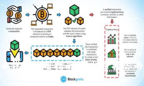 BTC比特币钱包使用指南：轻松掌握你的数字资产