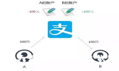 国外十大最安全区块链钱包推荐