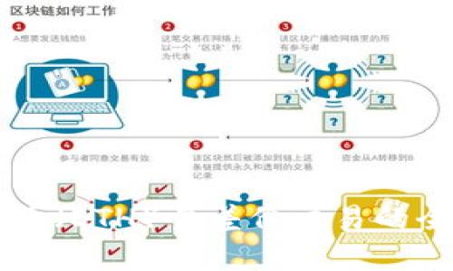 以太坊币（ETH）靠差价交易的全面解析