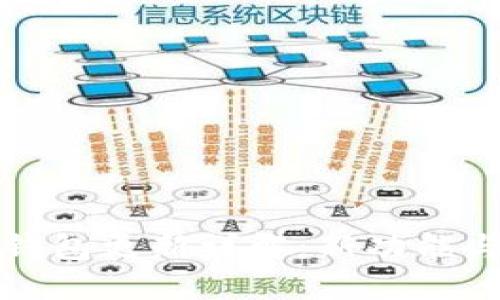 比特币核心钱包更新详解：新功能与安全性提升