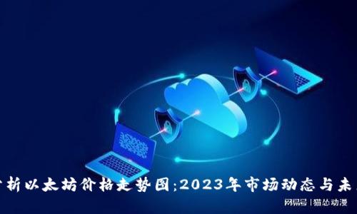 最新分析以太坊价格走势图：2023年市场动态与未来趋势