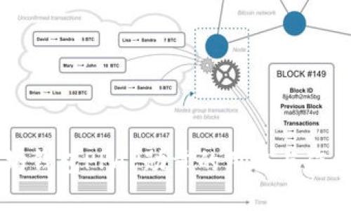 以太坊钱包PPAP勋章的用途与作用解析