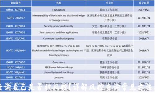 
如何查询自己是否被风控？详解风控查询常见方法与技巧