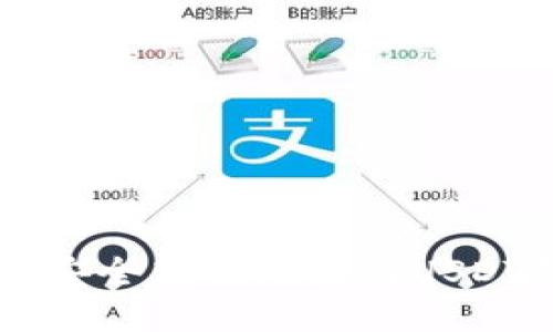 国内如何安全高效地使用USDT钱包指南