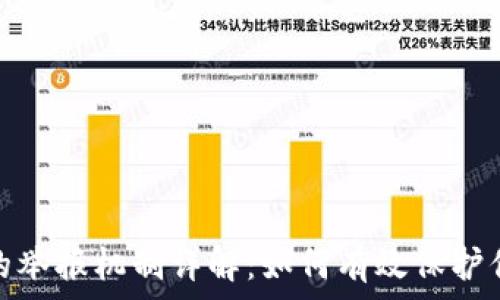   
区块链钱包的举报机制详解：如何有效保护你的资产安全