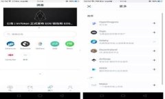 的、关键词和文章大纲如下：2023年5月份以太坊价