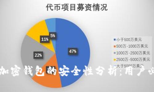 比特币加密钱包的安全性分析：用户必读指南