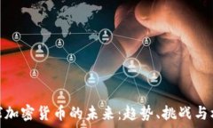   全球加密货币的未来：趋势、挑战与机遇