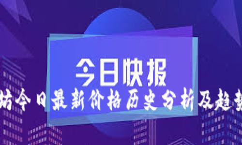 以太坊今日最新价格历史分析及趋势展望