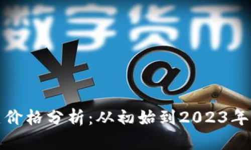 以太坊历史价格分析：从初始到2023年的价格变迁